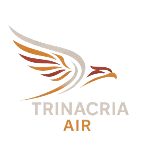 TrinacriAir VA