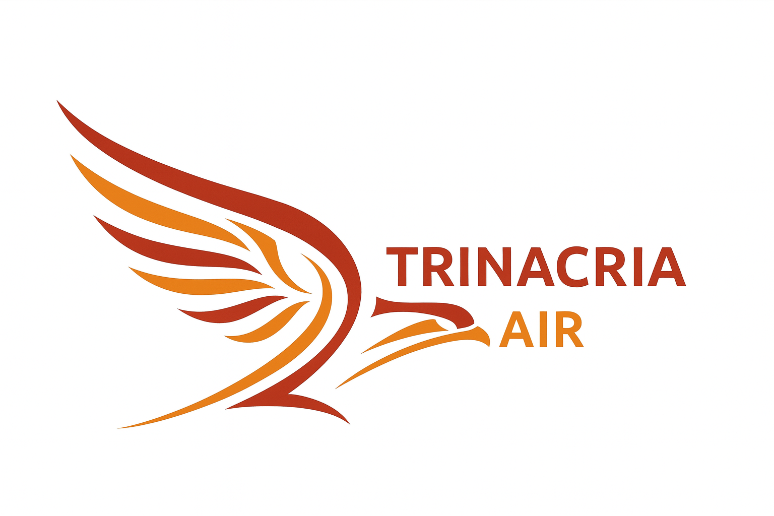 TrinacriAir VA